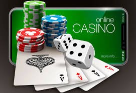Как войти на сайт RostBet Casino